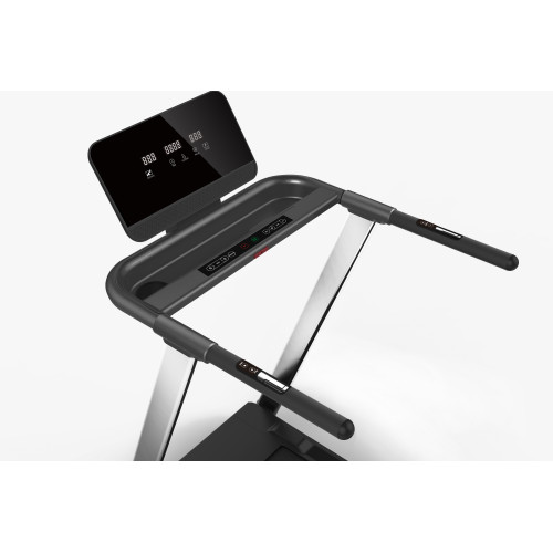 Бігова доріжка  OMA Fitness GALAXY 3300EB - фото №2